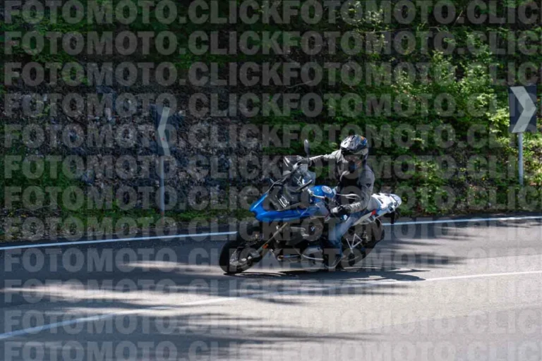 fotomotoclick-terminillo-08-06-2025-848-10-57