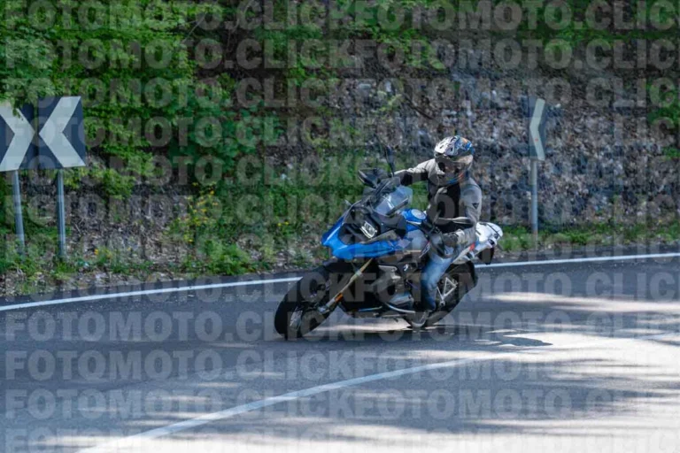 fotomotoclick-terminillo-08-06-2025-849-10-57