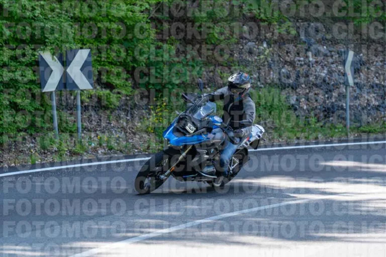 fotomotoclick-terminillo-08-06-2025-850-10-57