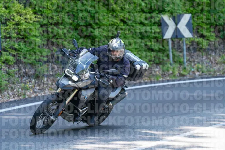 fotomotoclick-terminillo-08-06-2025-851-10-57
