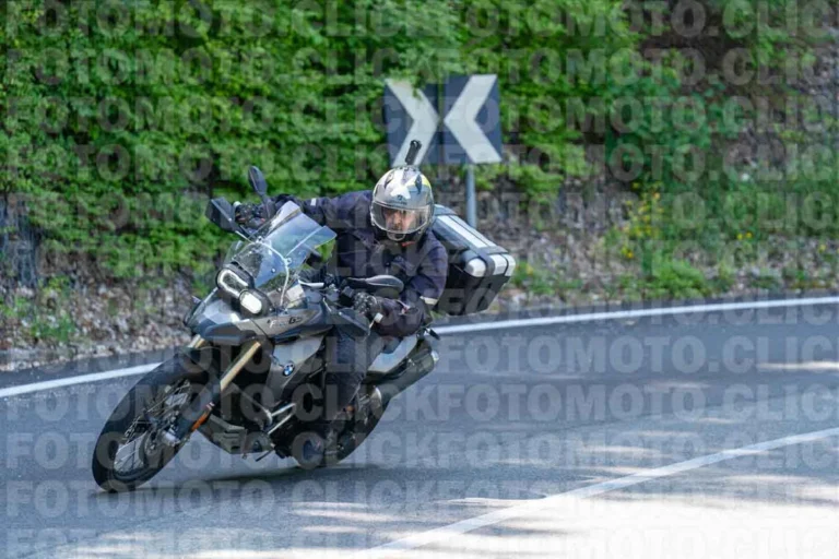 fotomotoclick-terminillo-08-06-2025-852-10-57