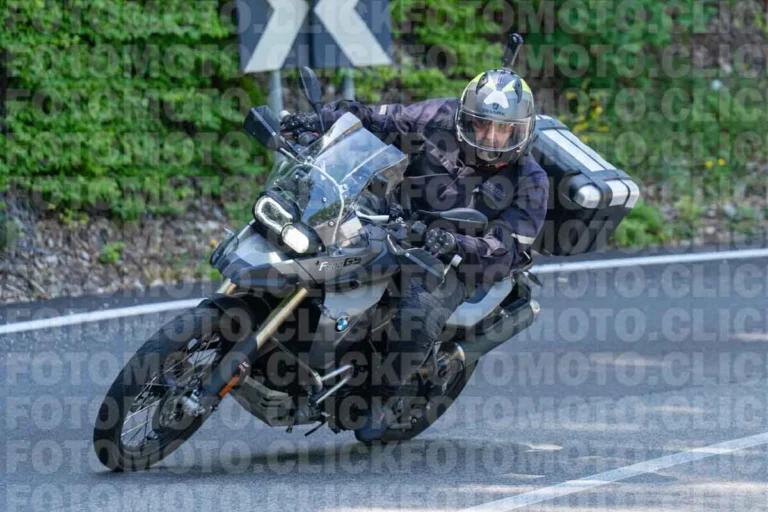 fotomotoclick-terminillo-08-06-2025-853-10-57