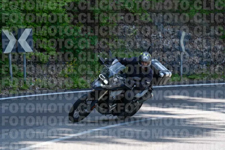 fotomotoclick-terminillo-08-06-2025-854-10-57