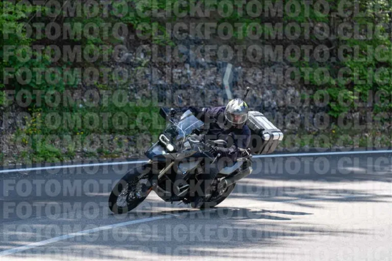 fotomotoclick-terminillo-08-06-2025-855-10-57