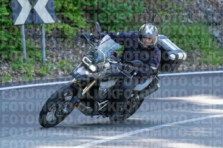 fotomotoclick-terminillo-08-06-2025-856-10-57