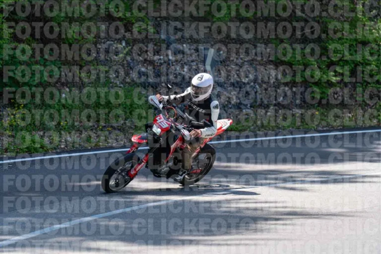 fotomotoclick-terminillo-08-06-2025-860-10-58