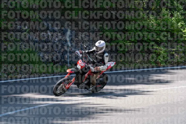 fotomotoclick-terminillo-08-06-2025-861-10-58