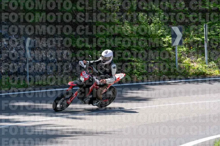 fotomotoclick-terminillo-08-06-2025-862-10-58