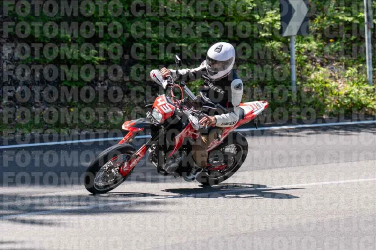 fotomotoclick-terminillo-08-06-2025-863-10-58
