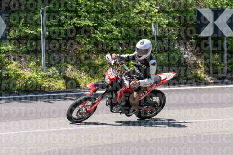 fotomotoclick-terminillo-08-06-2025-864-10-58