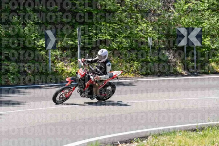 fotomotoclick-terminillo-08-06-2025-865-10-58