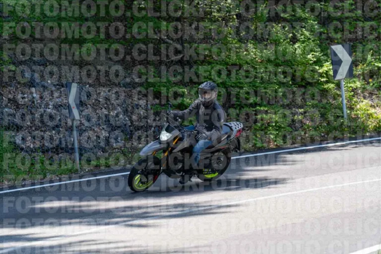 fotomotoclick-terminillo-08-06-2025-867-10-58