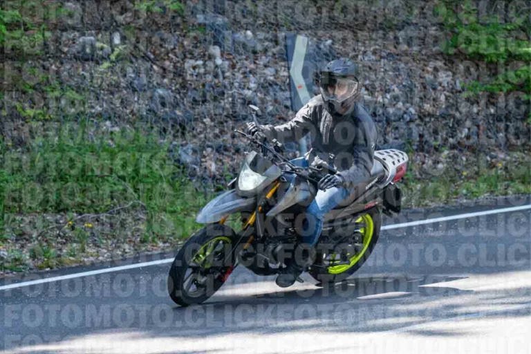 fotomotoclick-terminillo-08-06-2025-868-10-58