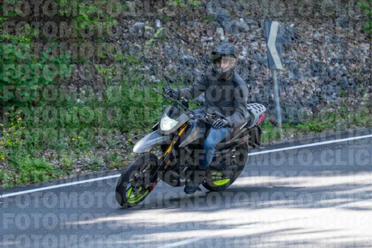 fotomotoclick-terminillo-08-06-2025-869-10-58