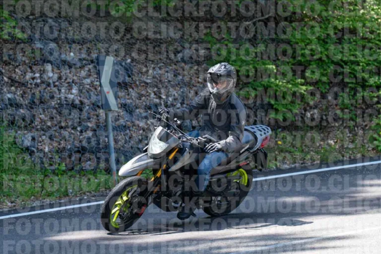 fotomotoclick-terminillo-08-06-2025-870-10-58