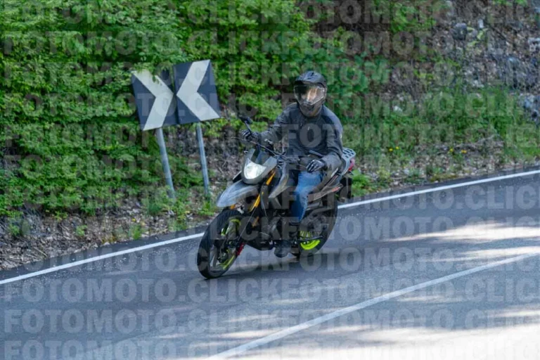 fotomotoclick-terminillo-08-06-2025-871-10-58