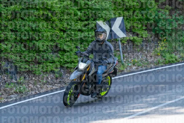 fotomotoclick-terminillo-08-06-2025-873-10-58