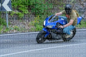 FotoMoto.Click  | La Tua Moto, la Nostra Foto fotomotoclick-terminillo-08-06-2025-45-10-00