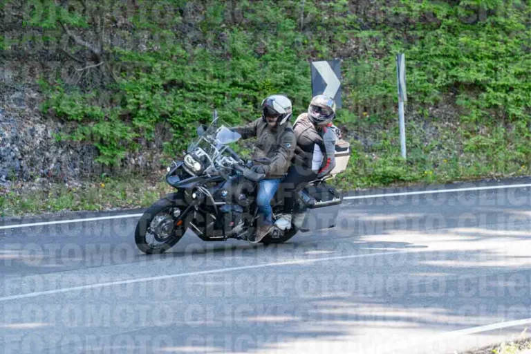 fotomotoclick-terminillo-08-06-2025-98-10-04