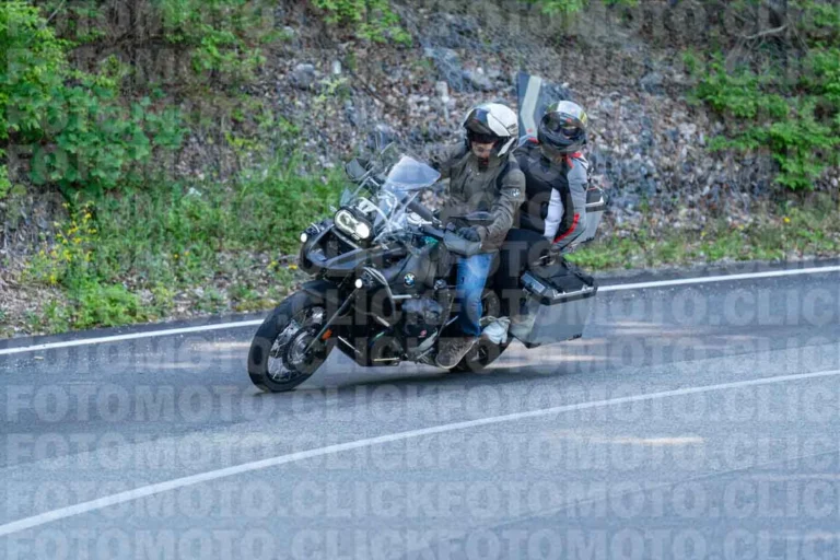 fotomotoclick-terminillo-08-06-2025-99-10-04