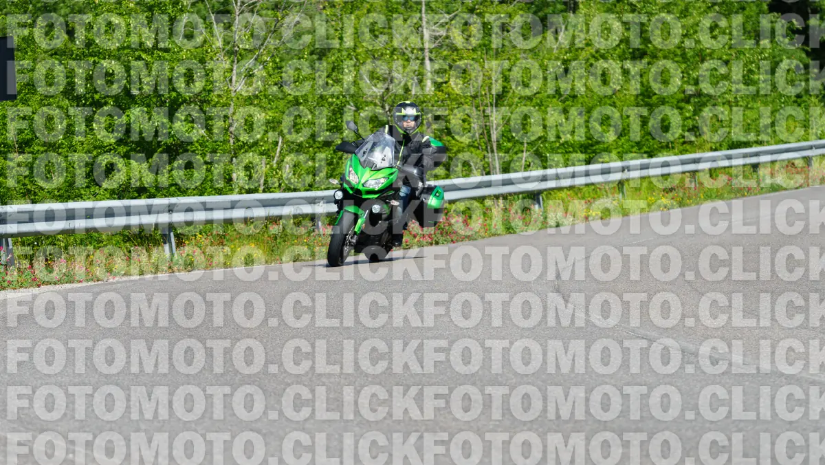 fotomotoclick-viamaggio-14-06-2026-100-09-40