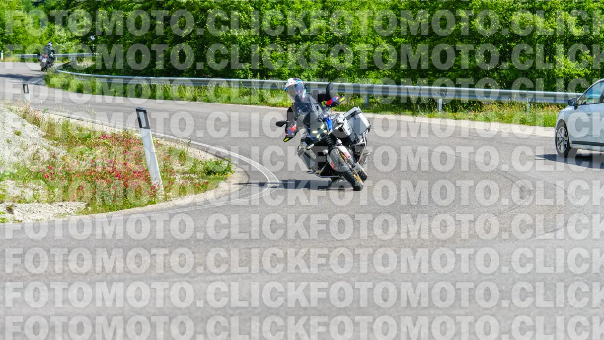 fotomotoclick-viamaggio-14-06-2026-1000-11-45