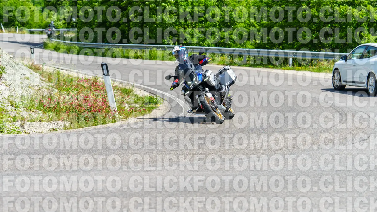 fotomotoclick-viamaggio-14-06-2026-1001-11-45