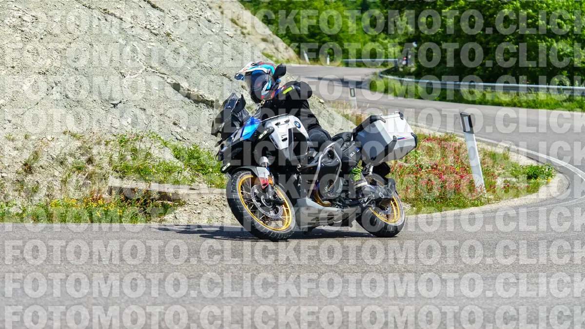 fotomotoclick-viamaggio-14-06-2026-1002-11-45