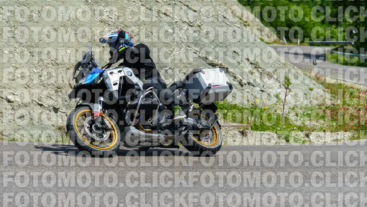 fotomotoclick-viamaggio-14-06-2026-1003-11-45