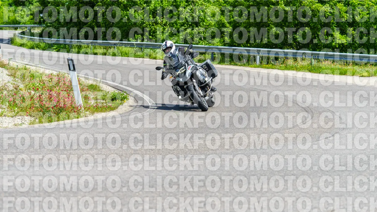 fotomotoclick-viamaggio-14-06-2026-1004-11-46