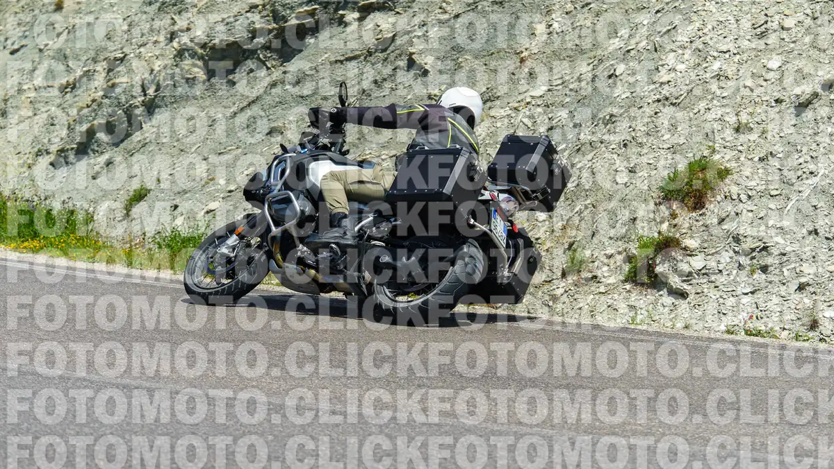 fotomotoclick-viamaggio-14-06-2026-1006-11-46