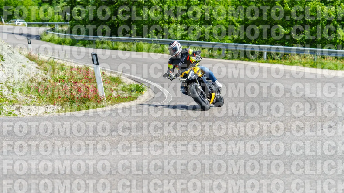 fotomotoclick-viamaggio-14-06-2026-1007-11-46