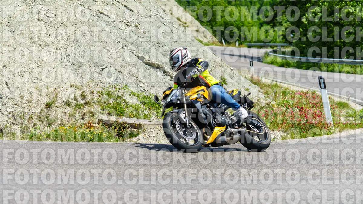 fotomotoclick-viamaggio-14-06-2026-1008-11-46