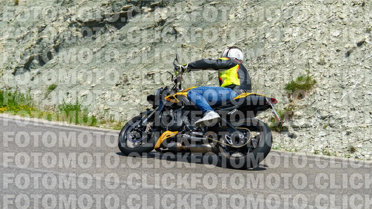 fotomotoclick-viamaggio-14-06-2026-1009-11-46