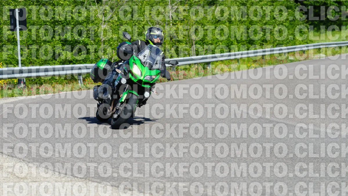 fotomotoclick-viamaggio-14-06-2026-101-09-40