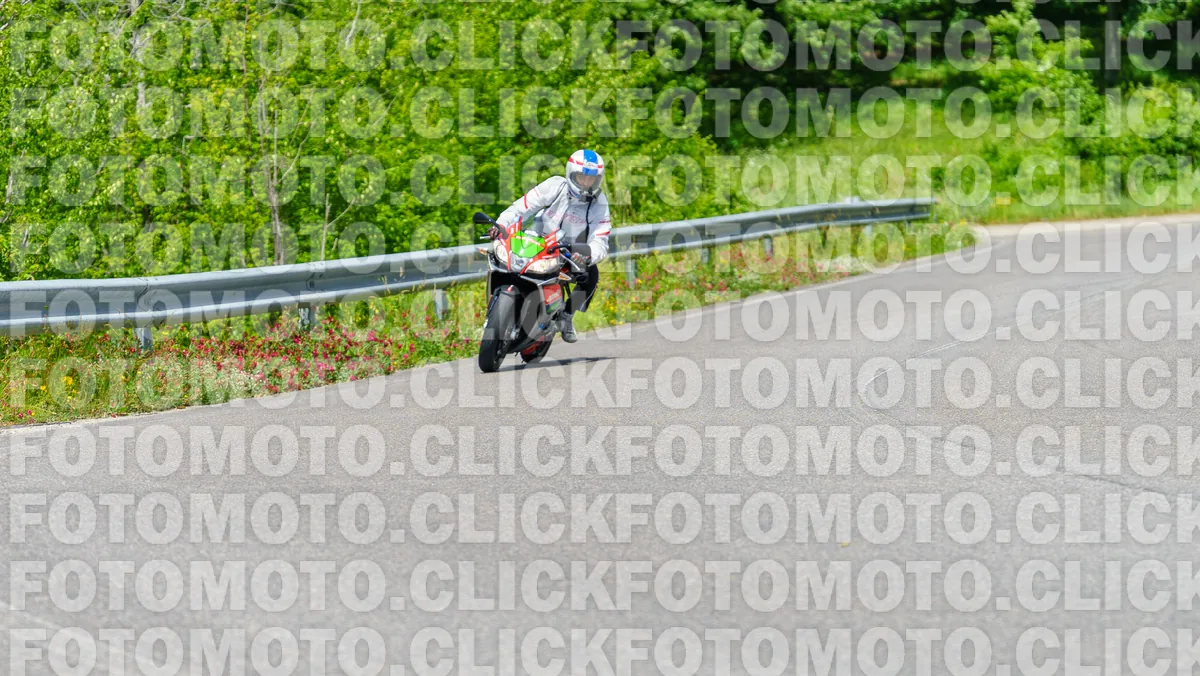 fotomotoclick-viamaggio-14-06-2026-1010-11-46