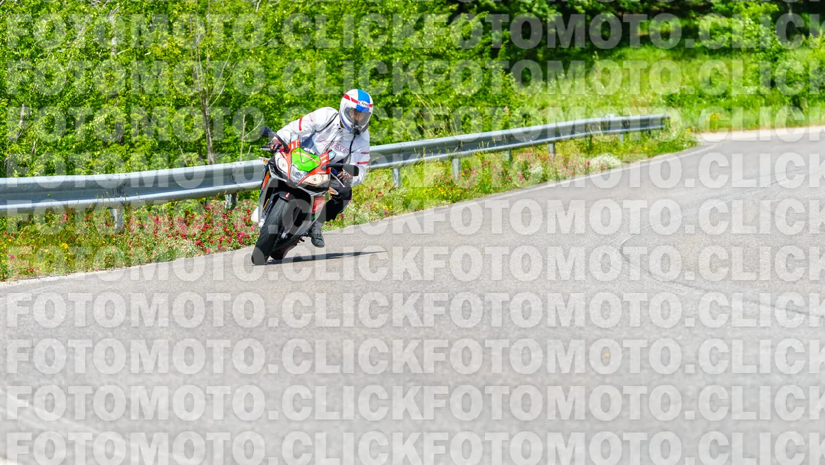 fotomotoclick-viamaggio-14-06-2026-1011-11-46