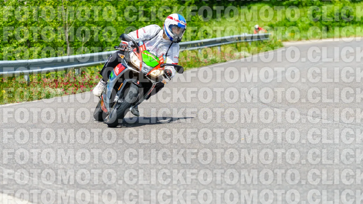 fotomotoclick-viamaggio-14-06-2026-1012-11-46