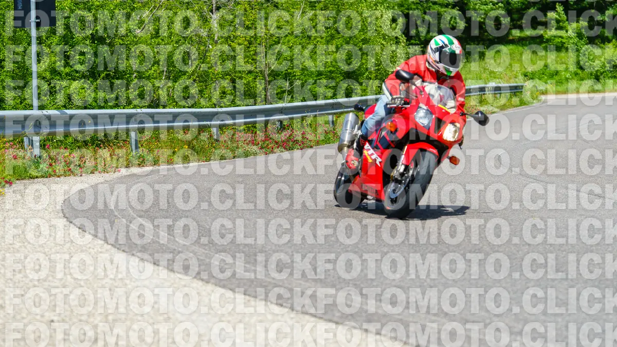 fotomotoclick-viamaggio-14-06-2026-1013-11-46