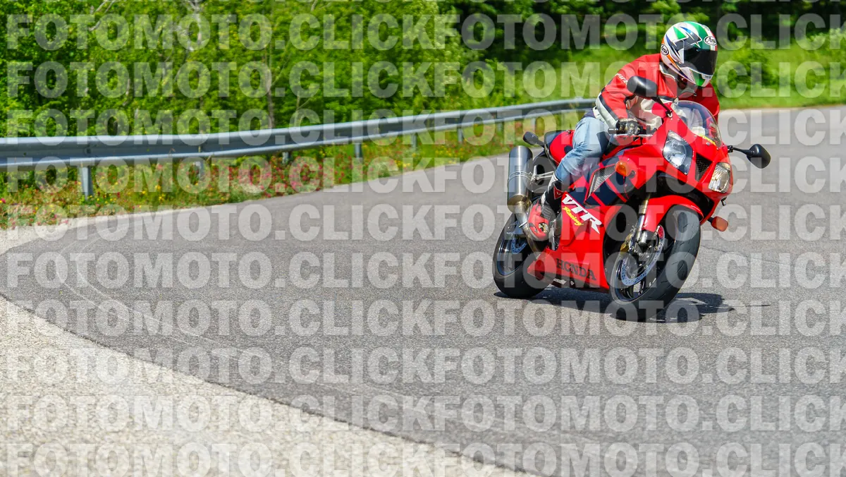 fotomotoclick-viamaggio-14-06-2026-1014-11-46