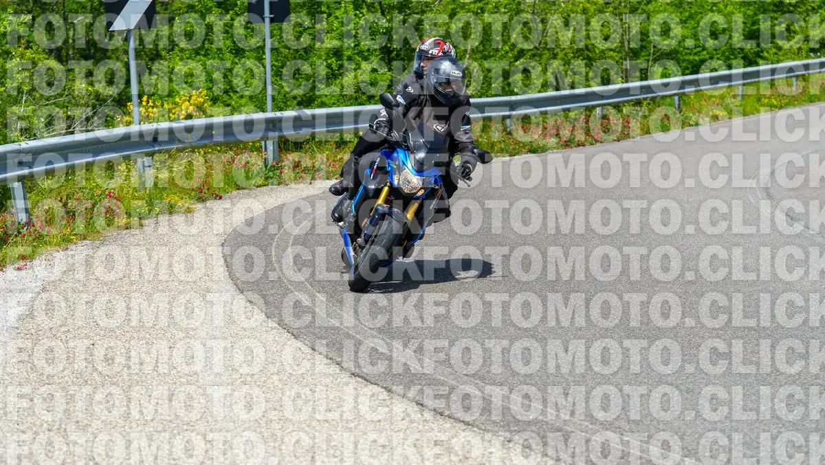 fotomotoclick-viamaggio-14-06-2026-1015-11-46