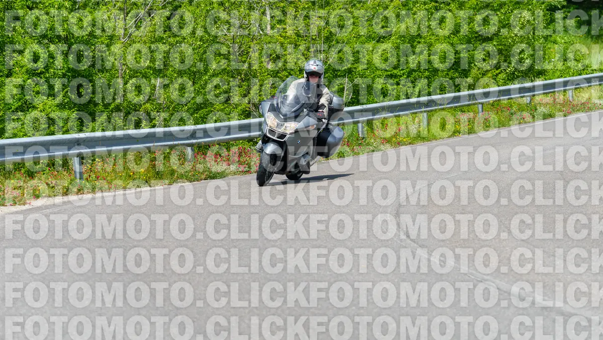 fotomotoclick-viamaggio-14-06-2026-1016-11-46