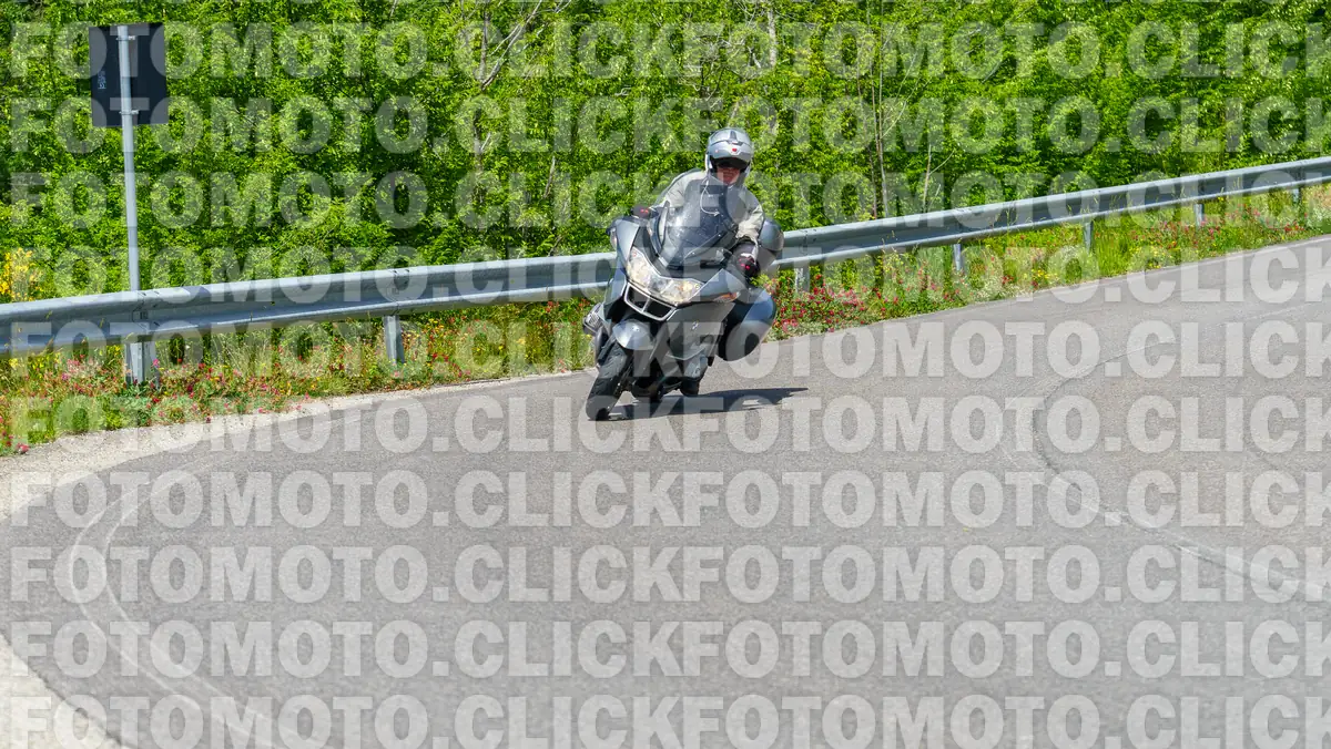 fotomotoclick-viamaggio-14-06-2026-1017-11-46