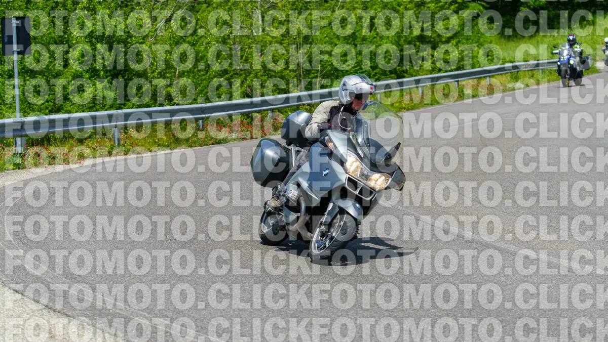 fotomotoclick-viamaggio-14-06-2026-1018-11-46