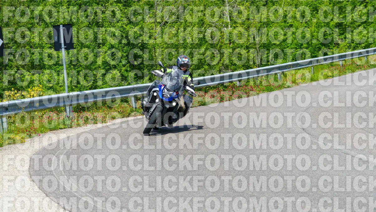 fotomotoclick-viamaggio-14-06-2026-1019-11-46