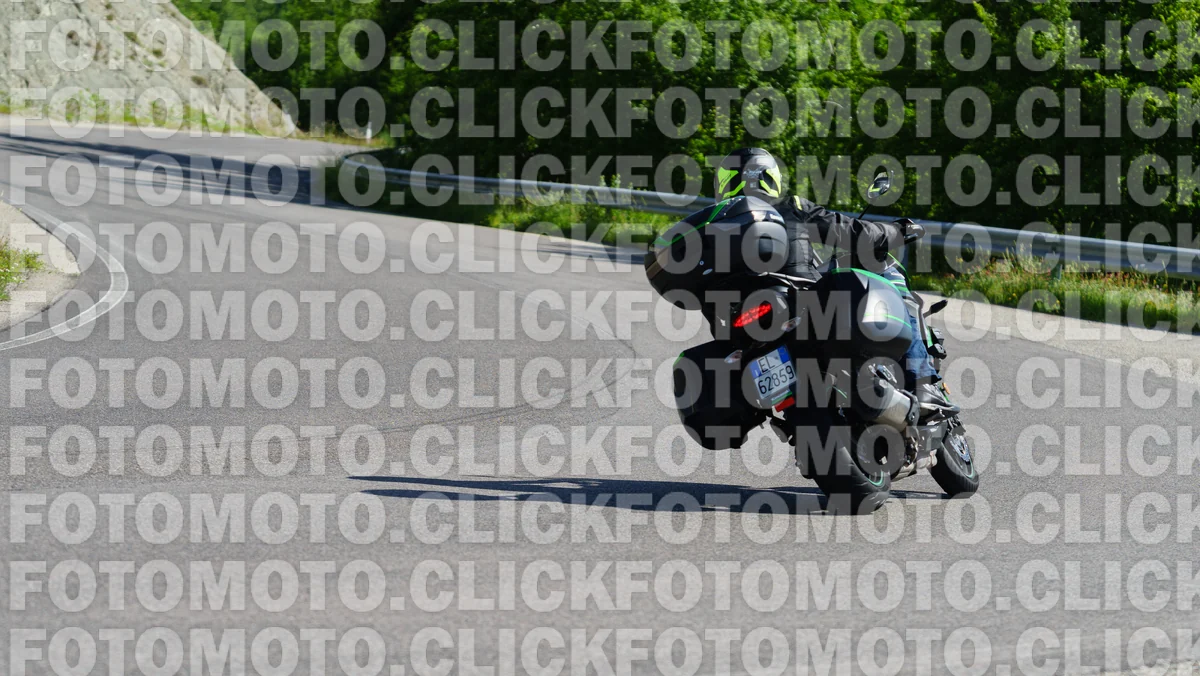 fotomotoclick-viamaggio-14-06-2026-102-09-40