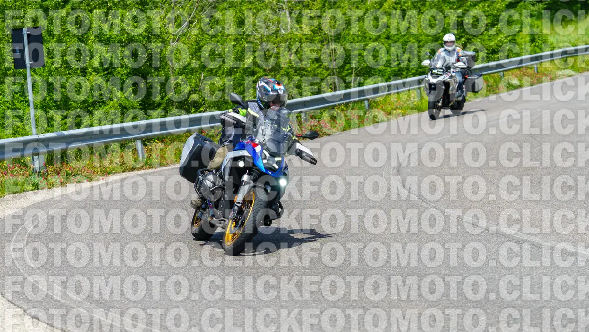 fotomotoclick-viamaggio-14-06-2026-1020-11-46