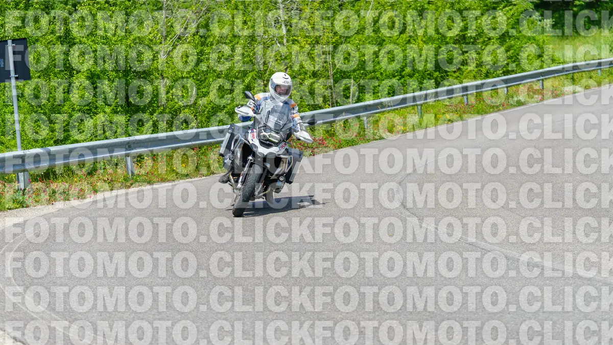 fotomotoclick-viamaggio-14-06-2026-1021-11-46