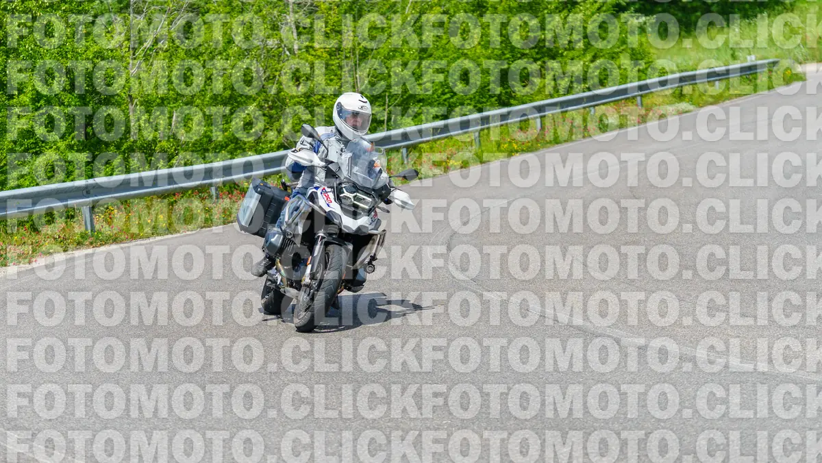 fotomotoclick-viamaggio-14-06-2026-1022-11-46