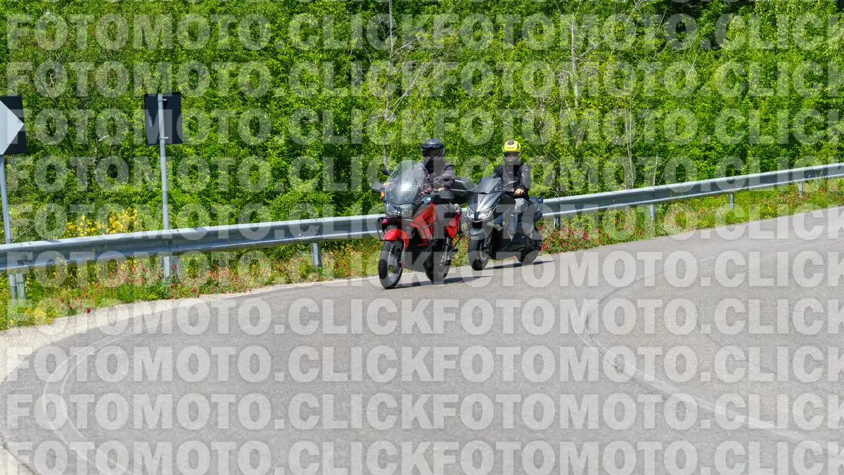 fotomotoclick-viamaggio-14-06-2026-1023-11-49